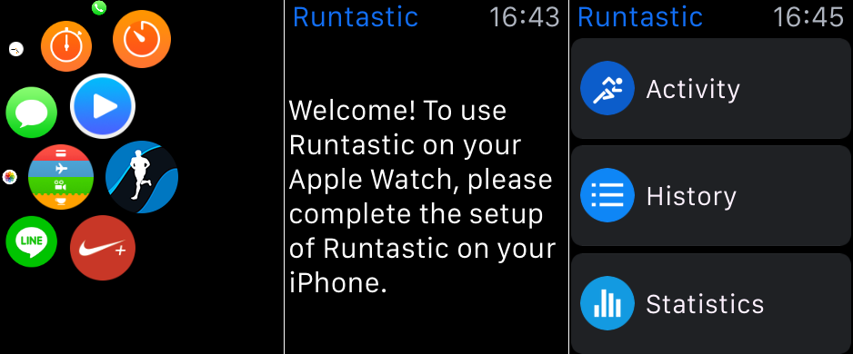 apple watch app support_04