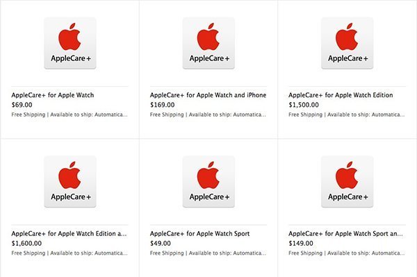 apple-watch-apple-care-2