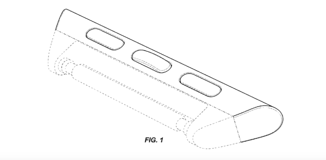 apple-watch-band-attachment-patent_01