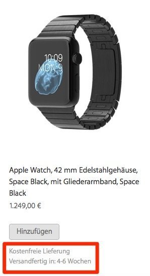 apple-watch-delivering_02