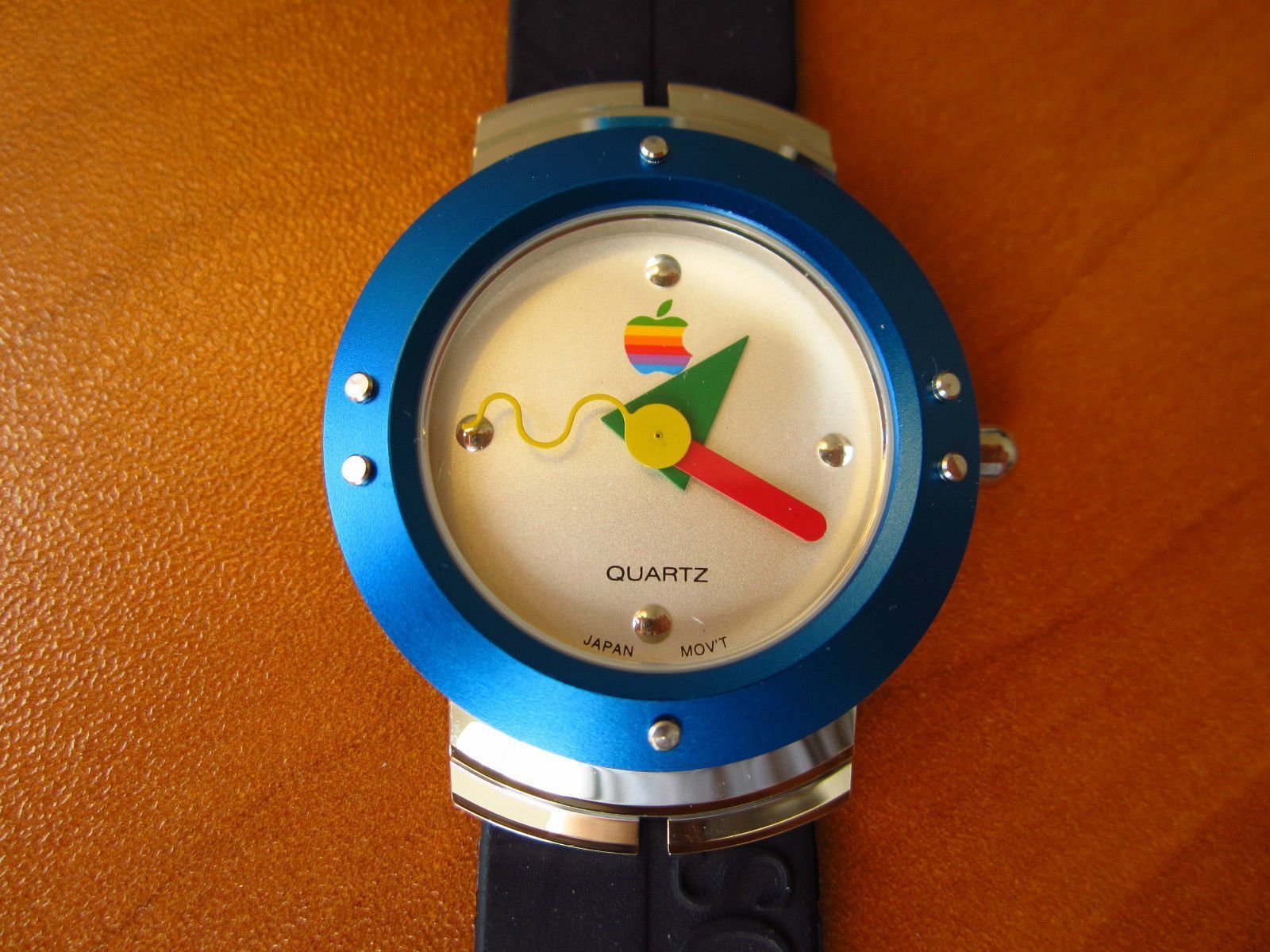 apple watch ebay 2500 usd 02