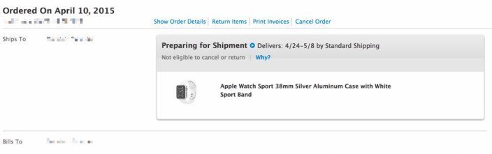 apple-watch-shippment_00
