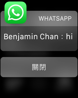 apple-watch-tel-whatsapp-line_05