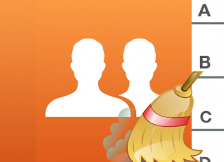 cleaner pro icon
