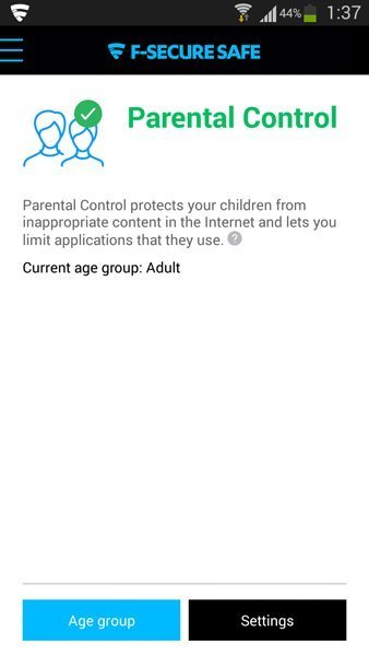 f-secure-android-parent-01