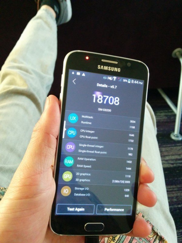 Как отличить самсунг. Samsung Galaxy s6 память. Samsung поделки.