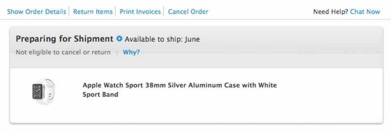 faster-apple-watch-shipment-in-later-order_03