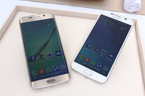 galaxy-s6-edge-review-op