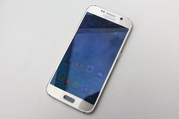 galaxy-s6-edge-review-s6-overview