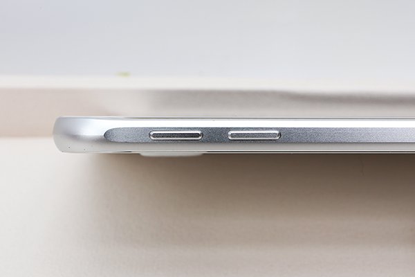 galaxy-s6-review-button