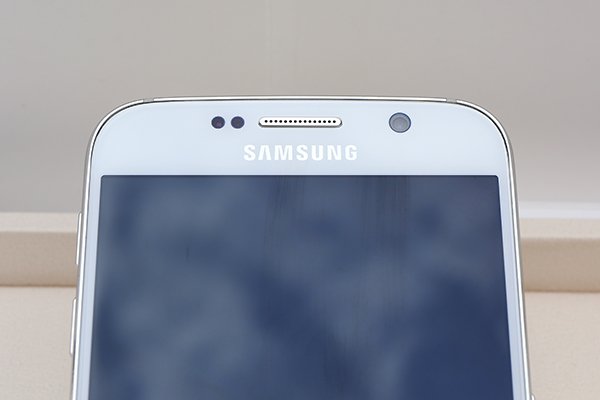 galaxy-s6-review-front