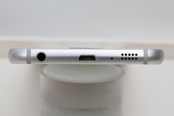 galaxy-s6-review-usb