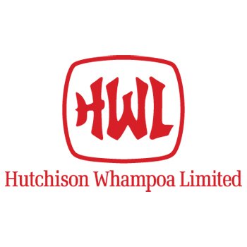hutchison-whampoa-logo