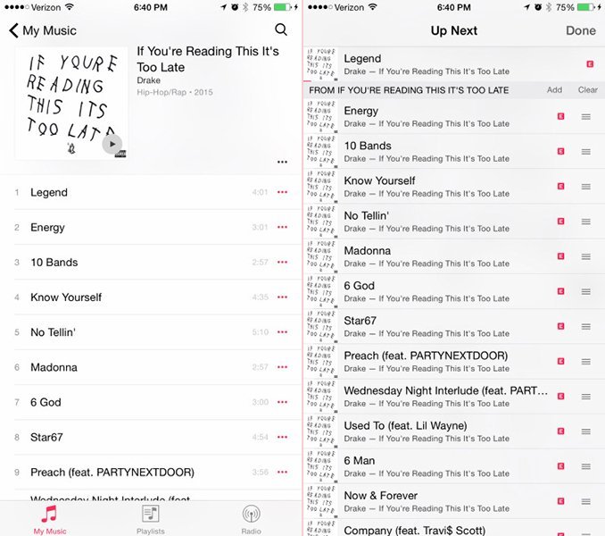 ios-8-4-first-beta-with-new-music-app_01