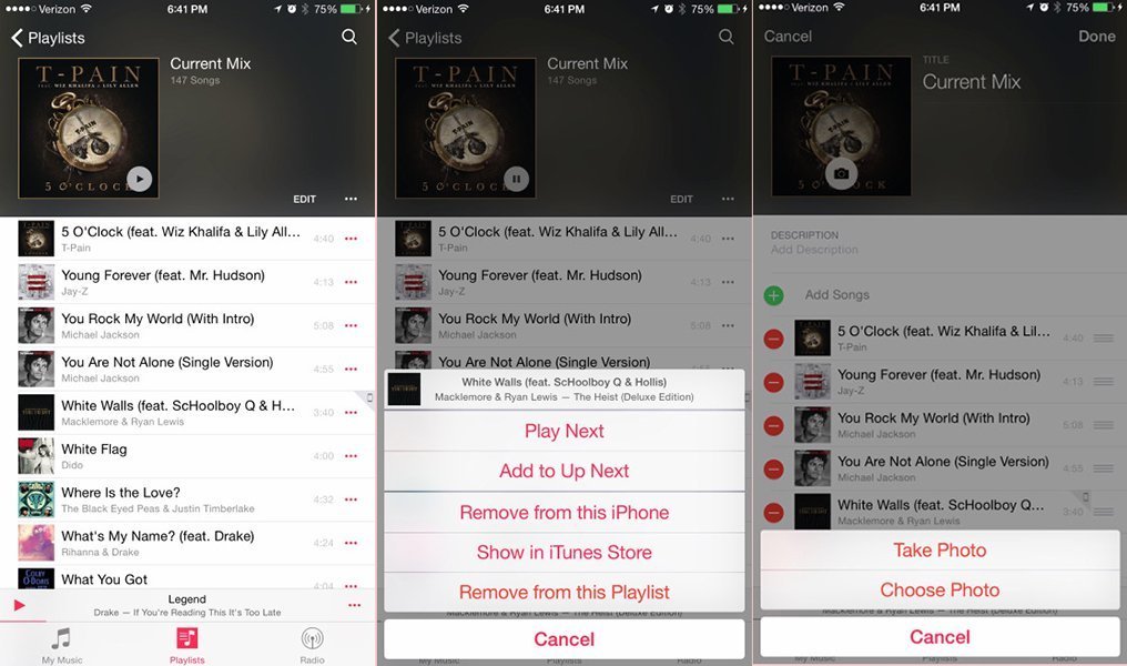ios-8-4-first-beta-with-new-music-app_03