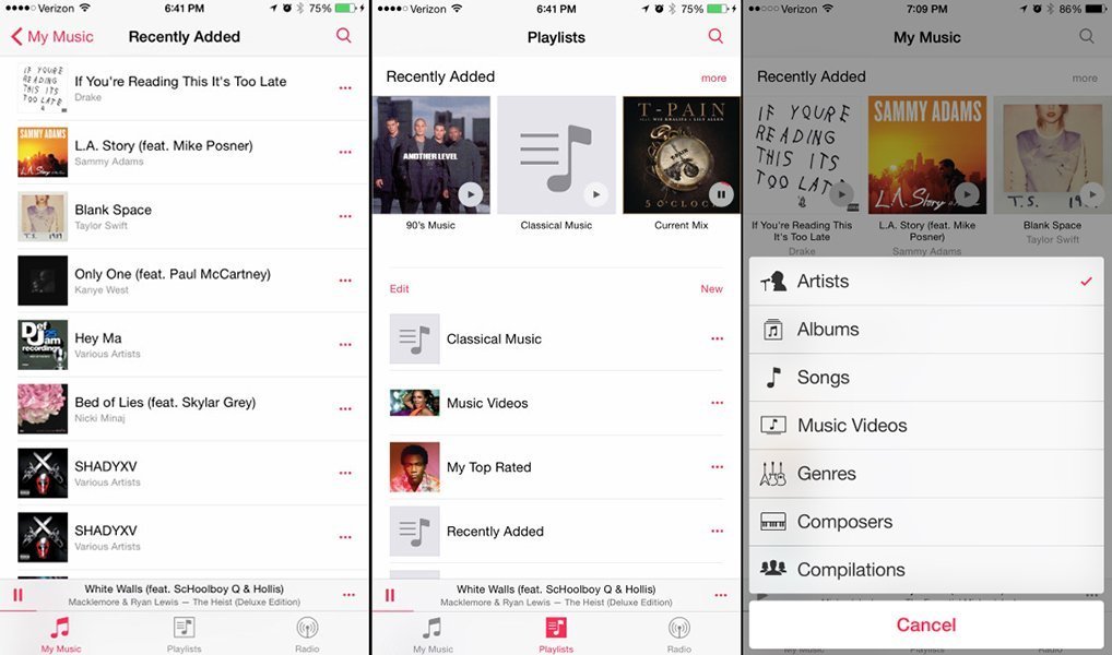 ios-8-4-first-beta-with-new-music-app_04