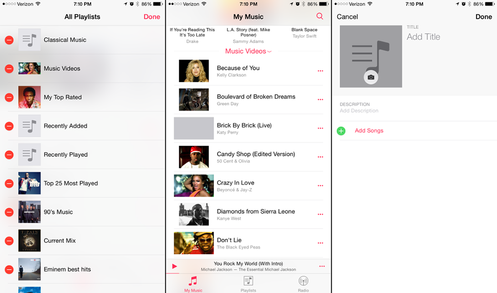 ios-8-4-first-beta-with-new-music-app_05
