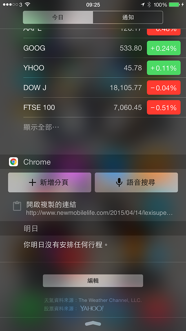 ios-chrome-update-with-marvelous-functions_02