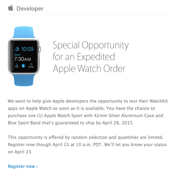 ios-developer-shortcut-for-apple-watch_01