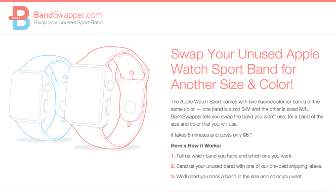 it-not-easy-to-explain-how-apple-watch-sport-has-two-bends_03