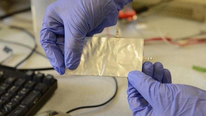 new stanford battery bends