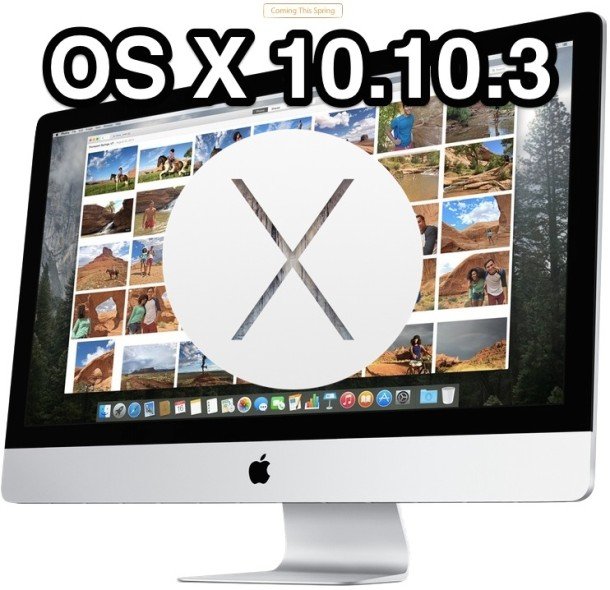 os-x-10-10-3-mac-610x590