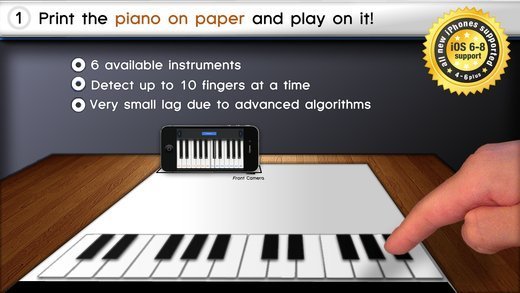 paper-piano-01