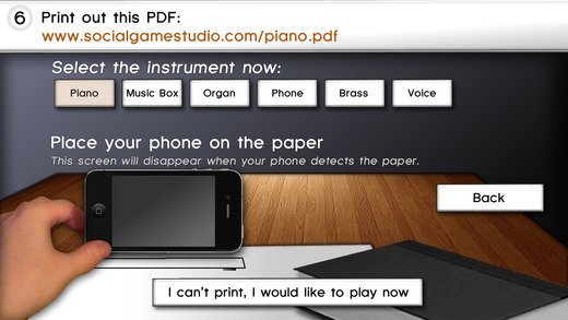 paper-piano-02