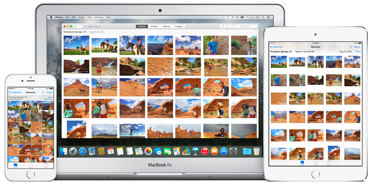 photos for mac real path 00