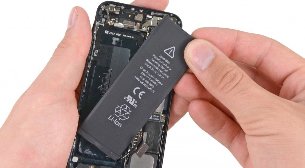 smartphone-battery-test-by-hk-consumer-council_00