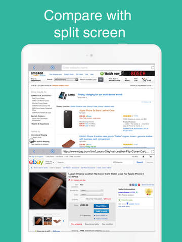 split04
