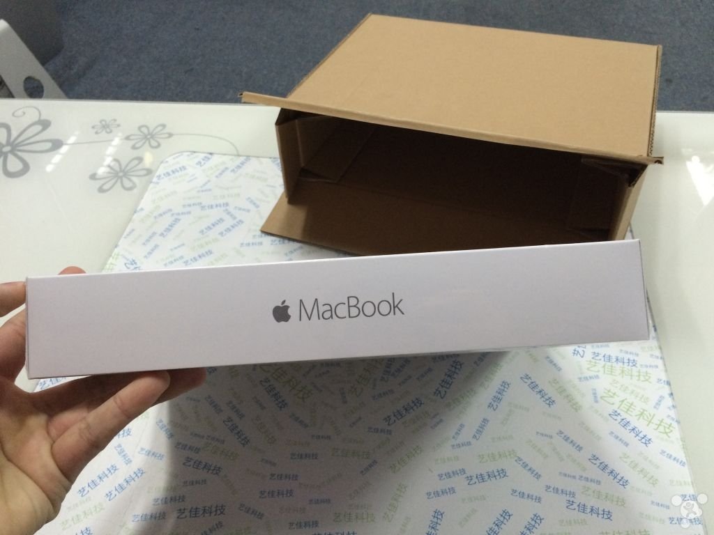 the-new-macbook-teardown_01