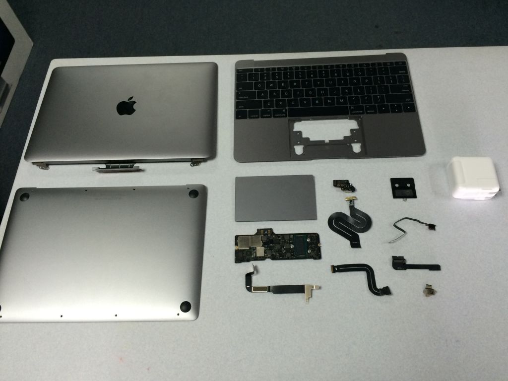 the-new-macbook-teardown_14