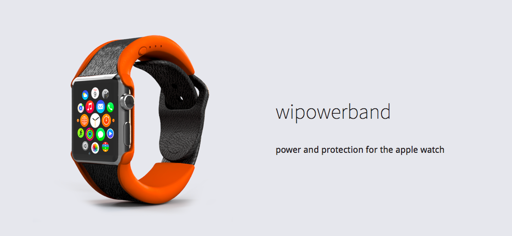 wipowerband-twice-apple-watch-battery_00