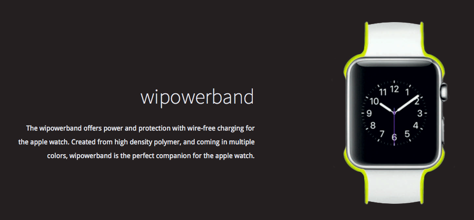 wipowerband-twice-apple-watch-battery_01