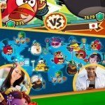Angry Birds Fight02