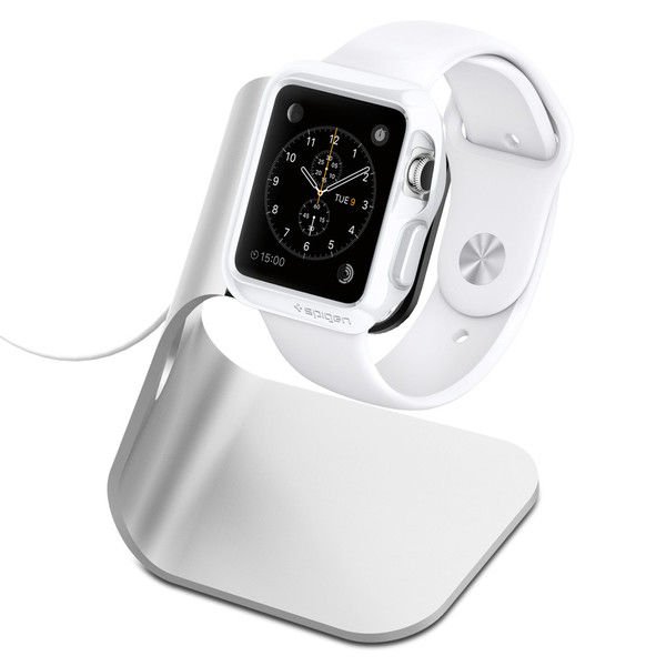 Apple Watch Stand S330 1