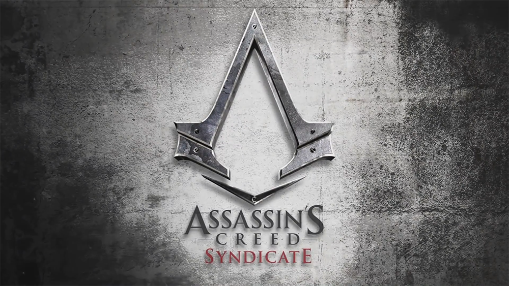 Assassins Creed Syndicate00