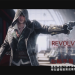 Assassins Creed Syndicate03