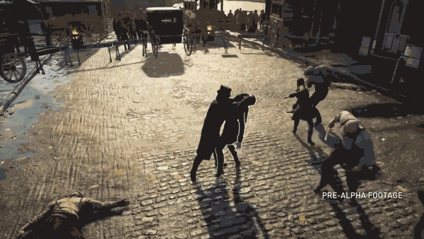 Assassins Creed Syndicate06