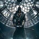 Assassins Creed Syndicate08