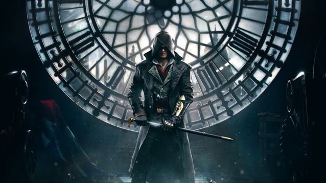 Assassins Creed Syndicate08