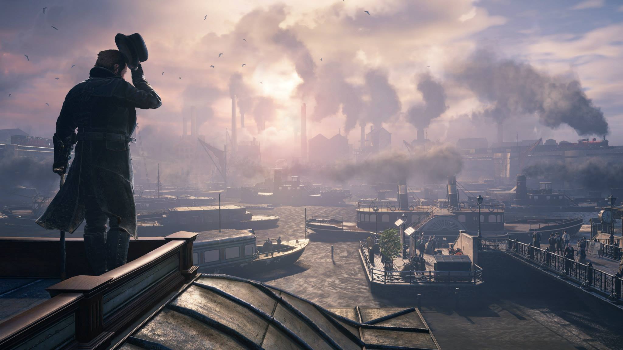Assassin’s Creed Syndicate-1