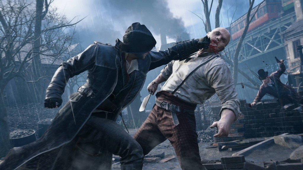 Assassin’s Creed Syndicate-11