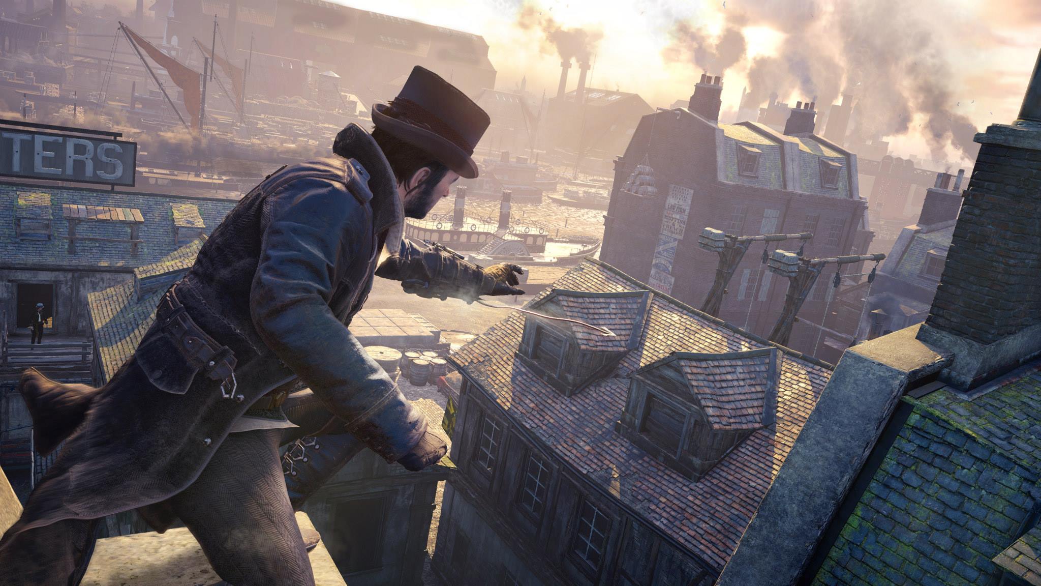 Assassin’s Creed Syndicate-12