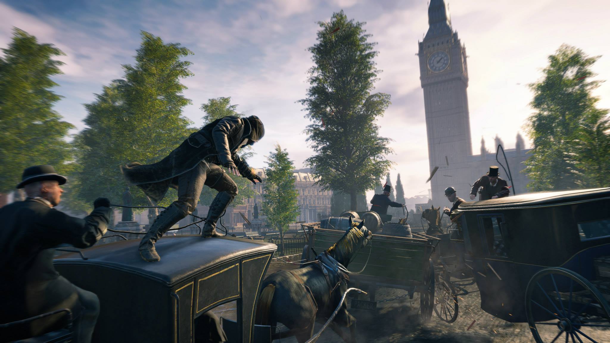 Assassin’s Creed Syndicate-13