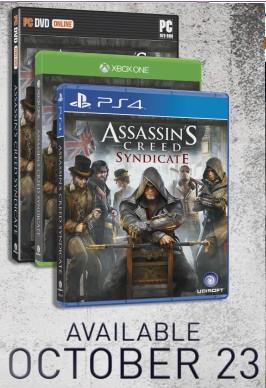 Assassin’s Creed Syndicate-15