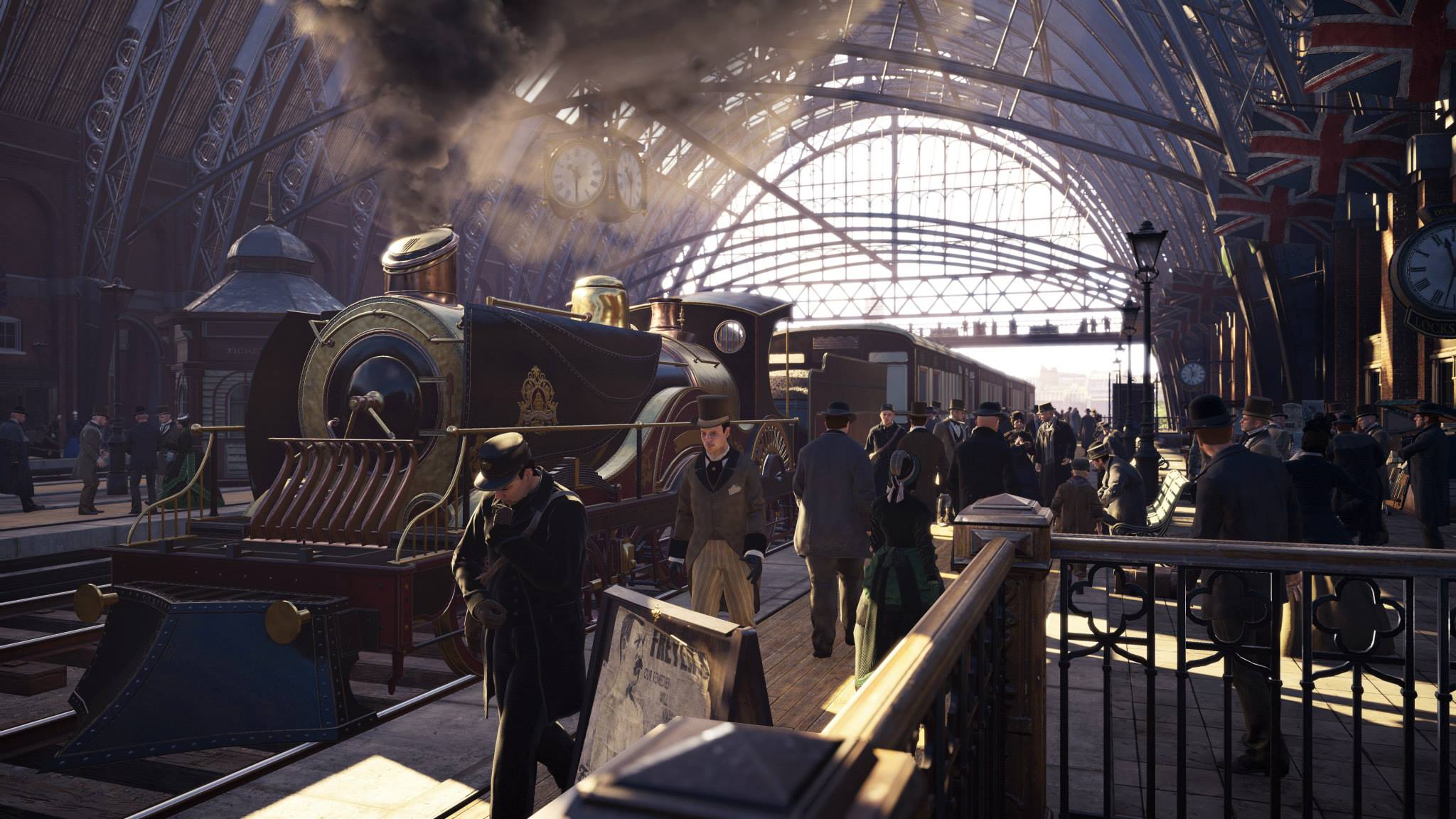 Assassin’s Creed Syndicate-2