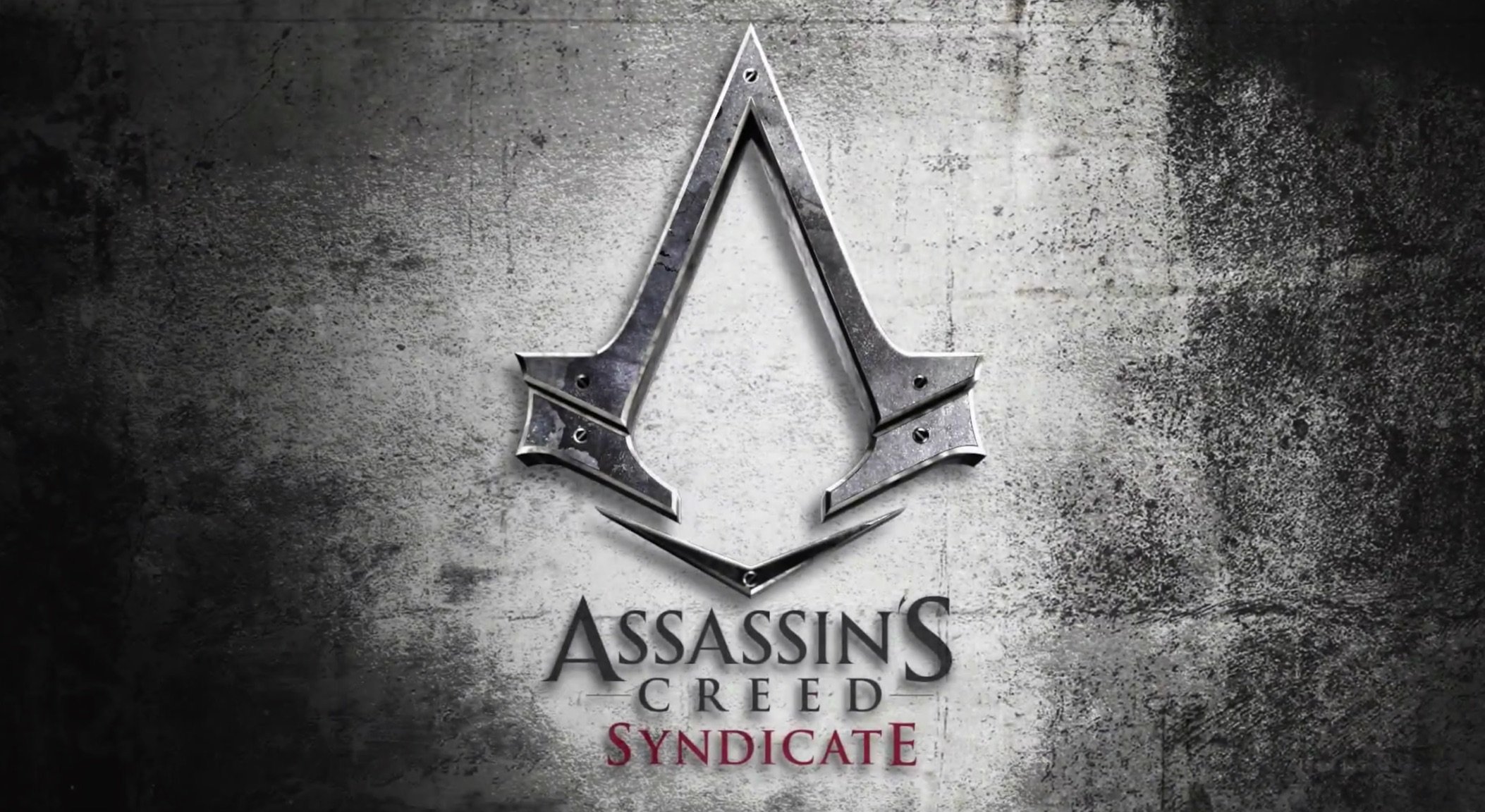 Assassin’s Creed Syndicate 21