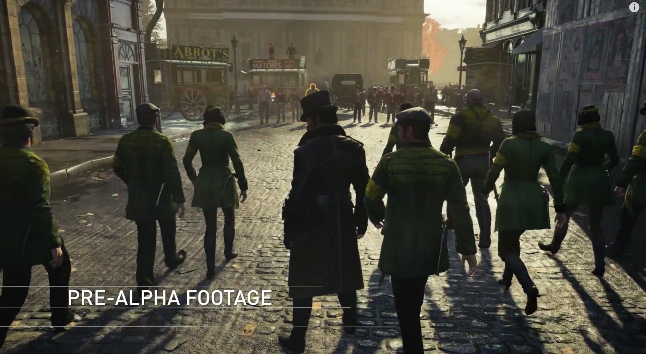 Assassin’s Creed Syndicate-22
